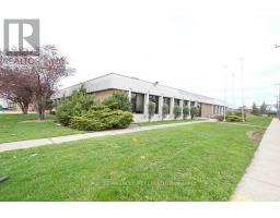 51 Worcester Road, Toronto (West Humber-Clairville), Ca