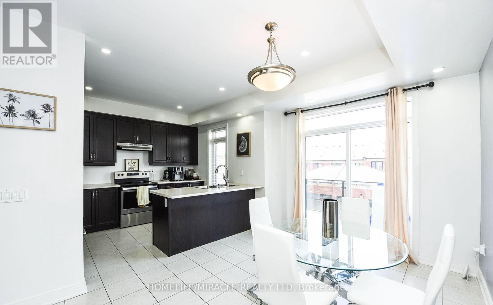 333 Veterans Drive, Brampton, Ontario  L7A 4W2 - Photo 19 - W12295297