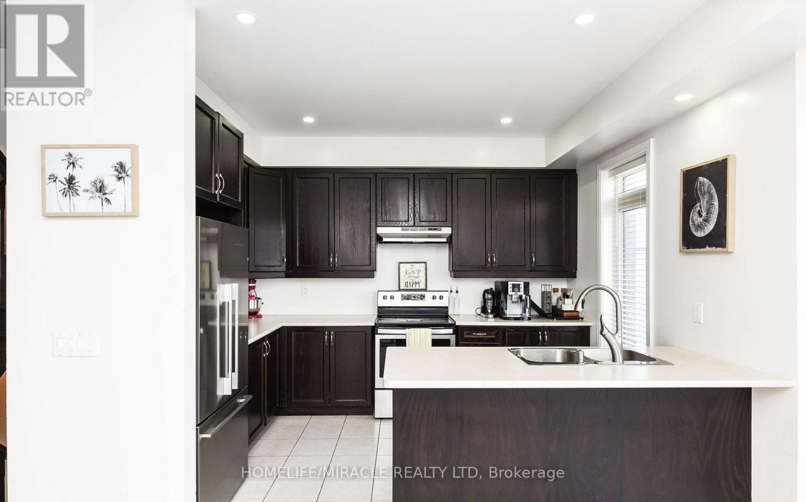 333 Veterans Drive, Brampton, Ontario  L7A 4W2 - Photo 20 - W12295297