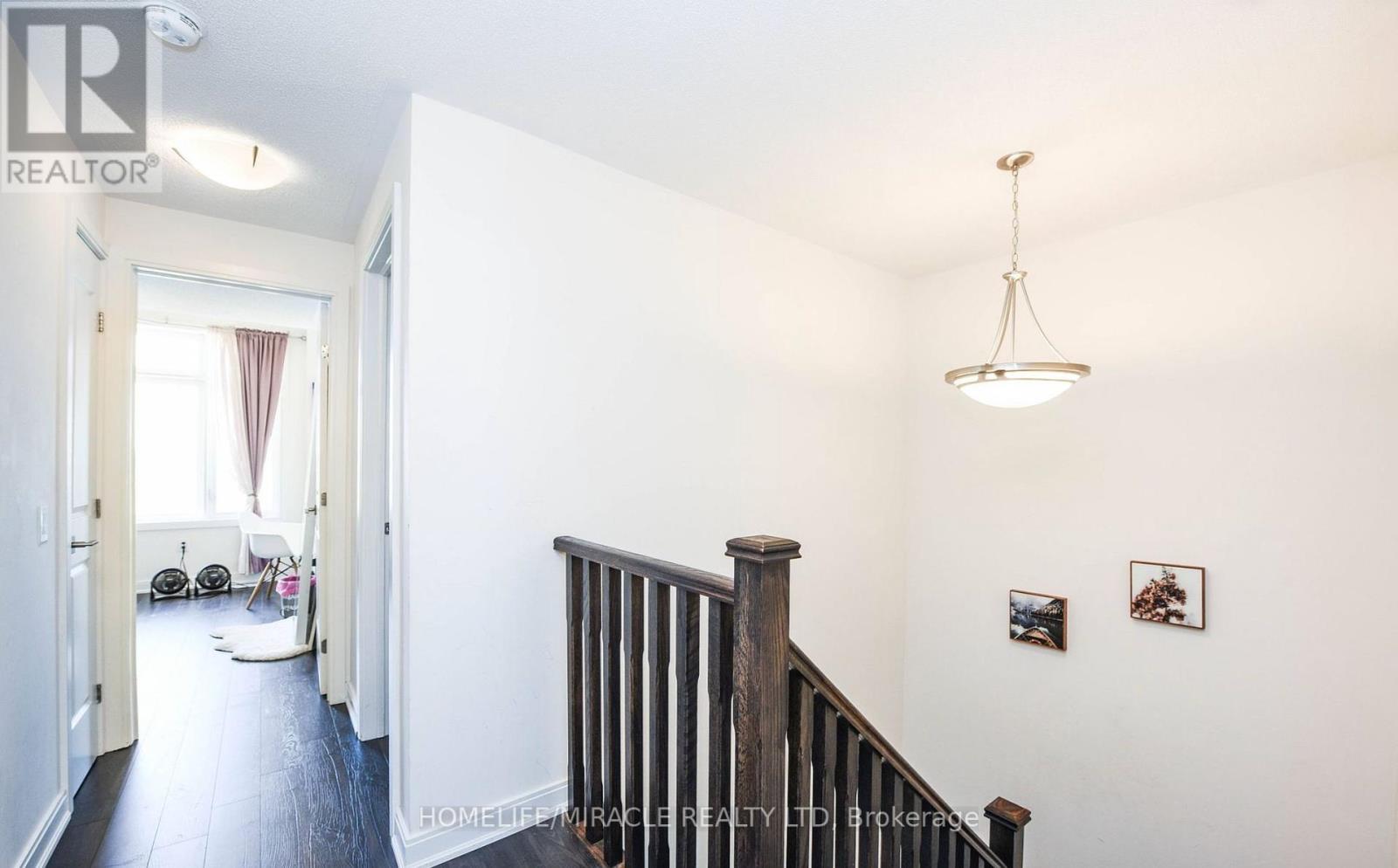 333 Veterans Drive, Brampton, Ontario  L7A 4W2 - Photo 23 - W12295297