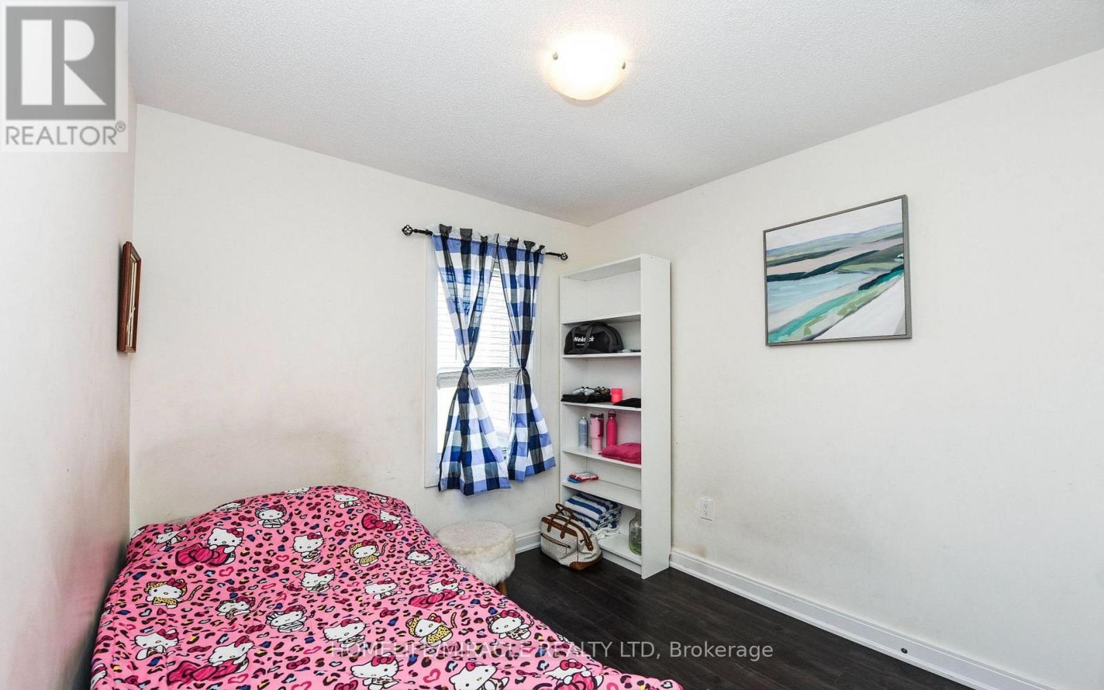 333 Veterans Drive, Brampton, Ontario  L7A 4W2 - Photo 28 - W12295297