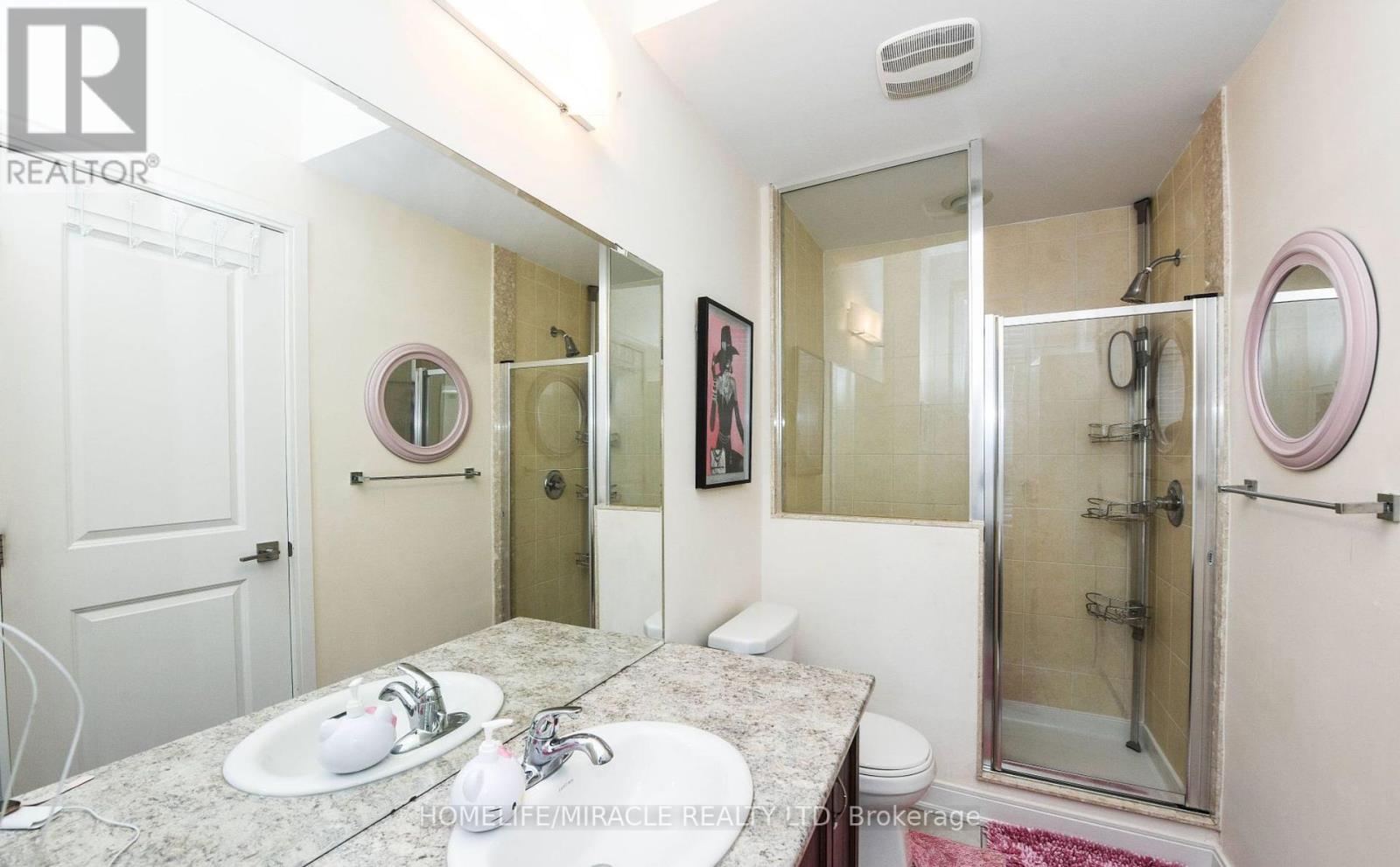 333 Veterans Drive, Brampton, Ontario  L7A 4W2 - Photo 33 - W12295297