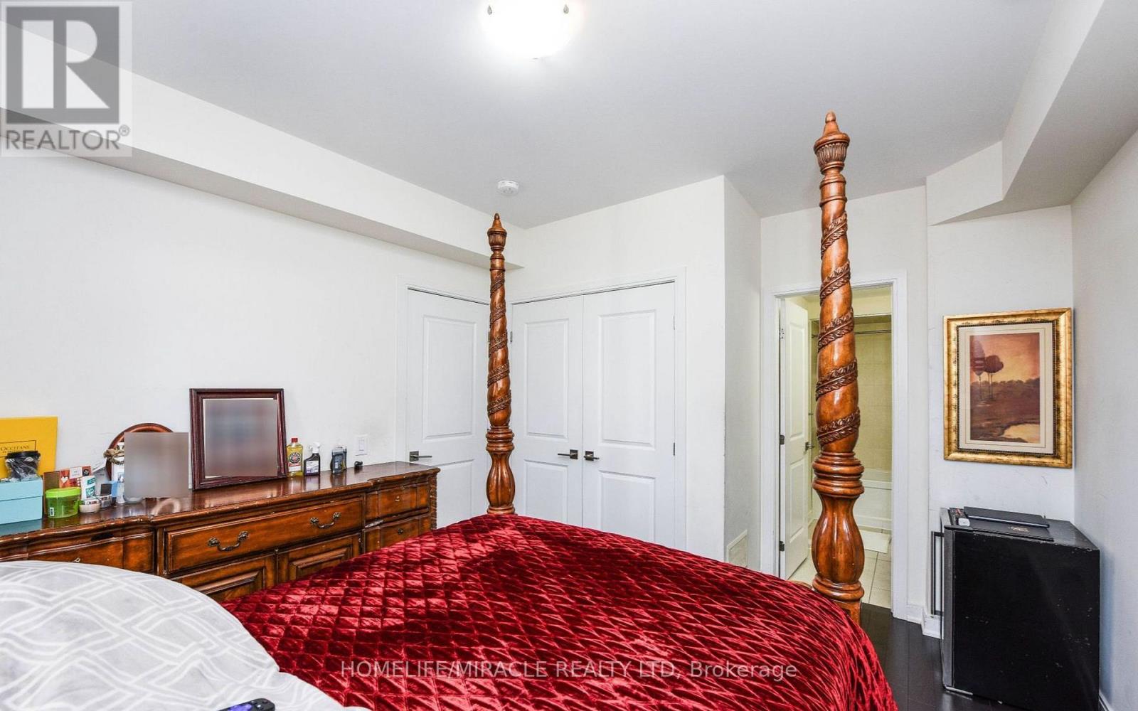 333 Veterans Drive, Brampton, Ontario  L7A 4W2 - Photo 6 - W12295297