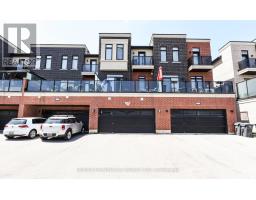 333 VETERANS DRIVE, Brampton, Ontario