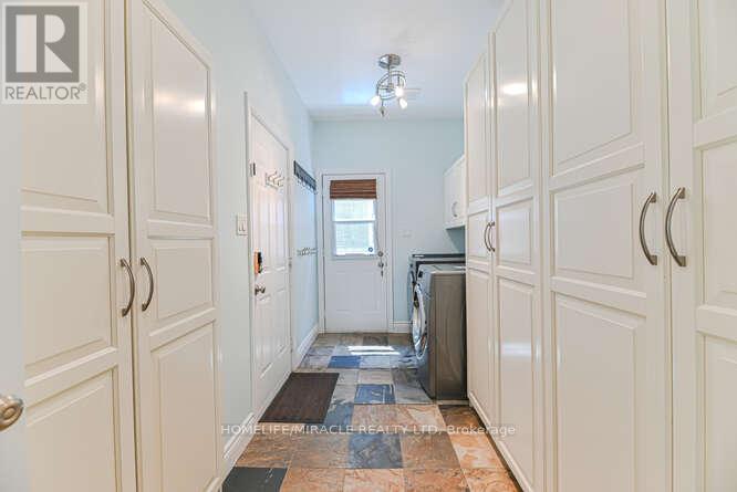 240 Kitty Murray Lane, Hamilton, Ontario  L9K 1L8 - Photo 28 - X12295281