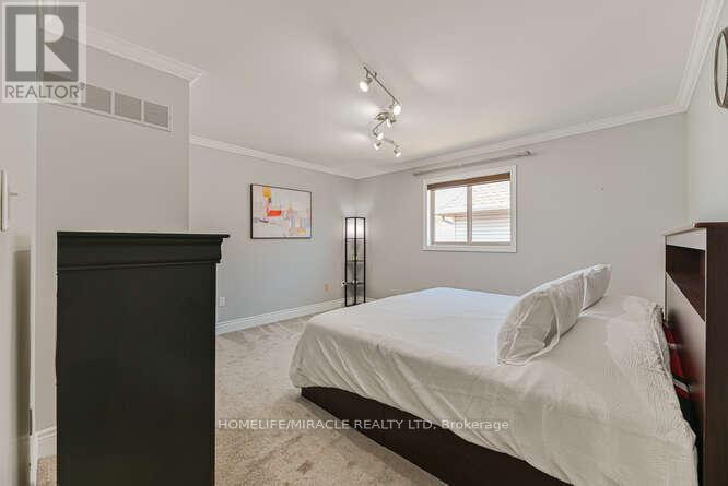240 Kitty Murray Lane, Hamilton, Ontario  L9K 1L8 - Photo 35 - X12295281