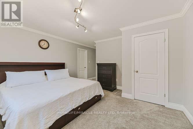 240 Kitty Murray Lane, Hamilton, Ontario  L9K 1L8 - Photo 36 - X12295281