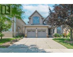 240 KITTY MURRAY LANE, Hamilton, Ontario