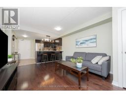 109 - 43 GOODWIN DRIVE, Guelph, Ontario