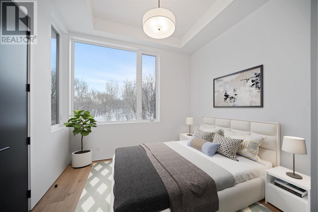 Property at 2307 13 Street NW image 5
