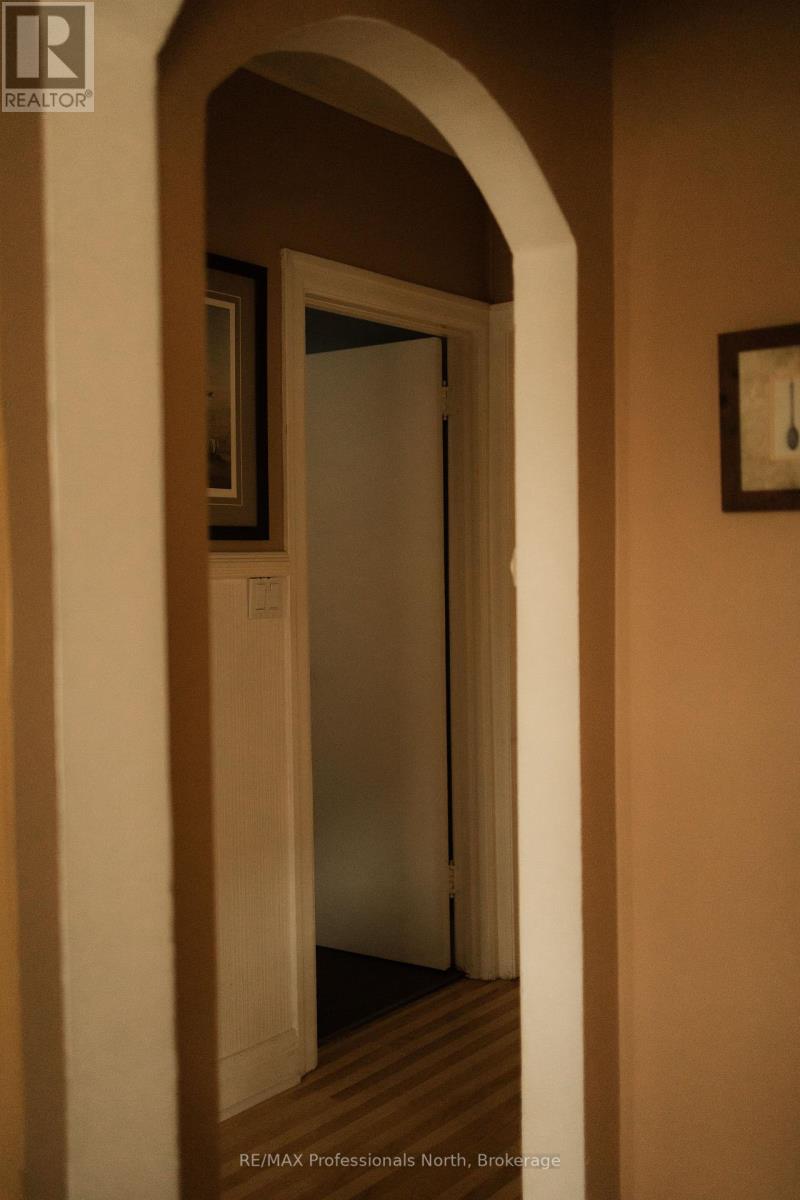 259 Highland Street, Dysart Et Al, Ontario  K0M 1S0 - Photo 12 - X12295309