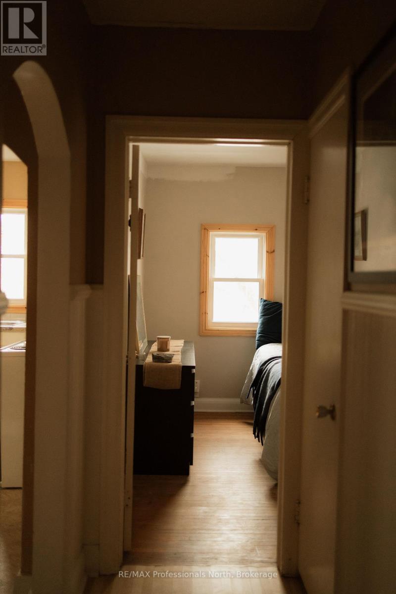 259 Highland Street, Dysart Et Al, Ontario  K0M 1S0 - Photo 14 - X12295309