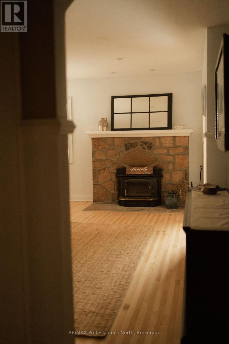259 Highland Street, Dysart Et Al, Ontario  K0M 1S0 - Photo 23 - X12295309