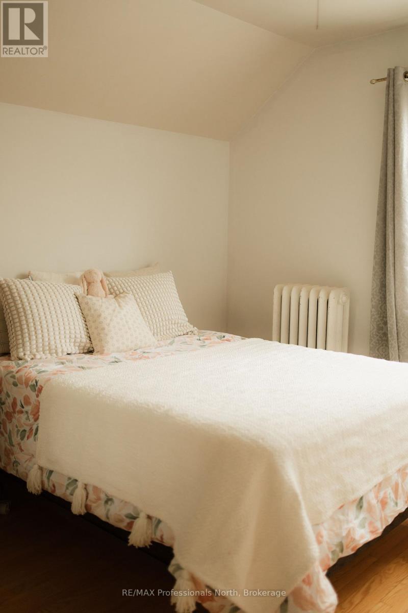 259 Highland Street, Dysart Et Al, Ontario  K0M 1S0 - Photo 27 - X12295309