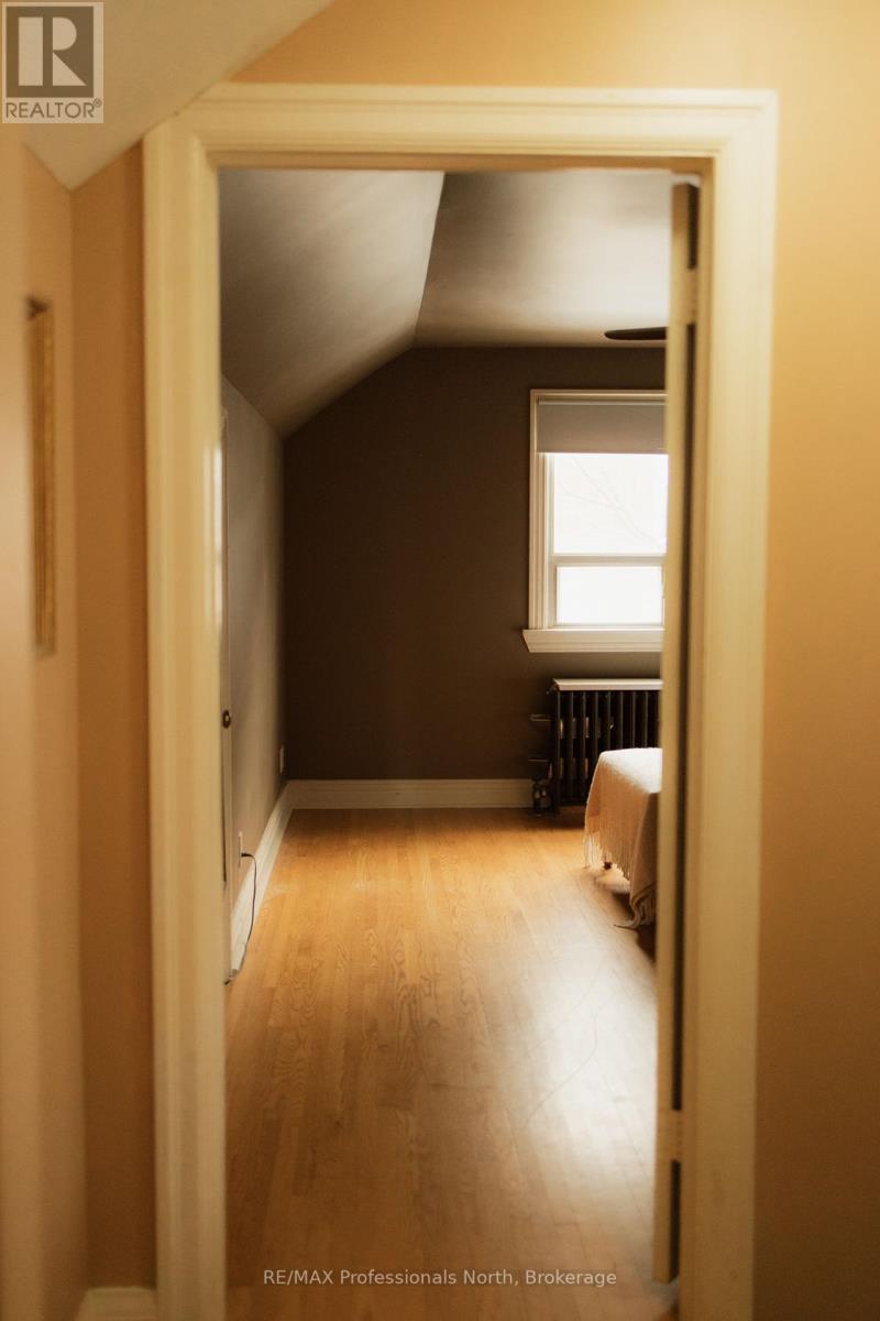 259 Highland Street, Dysart Et Al, Ontario  K0M 1S0 - Photo 28 - X12295309