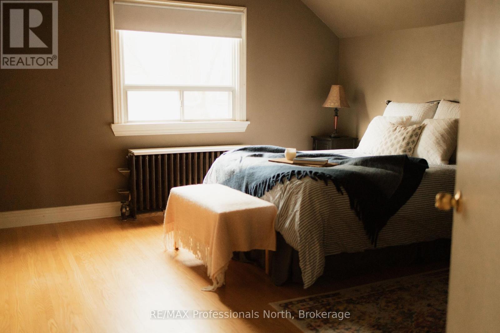 259 Highland Street, Dysart Et Al, Ontario  K0M 1S0 - Photo 29 - X12295309