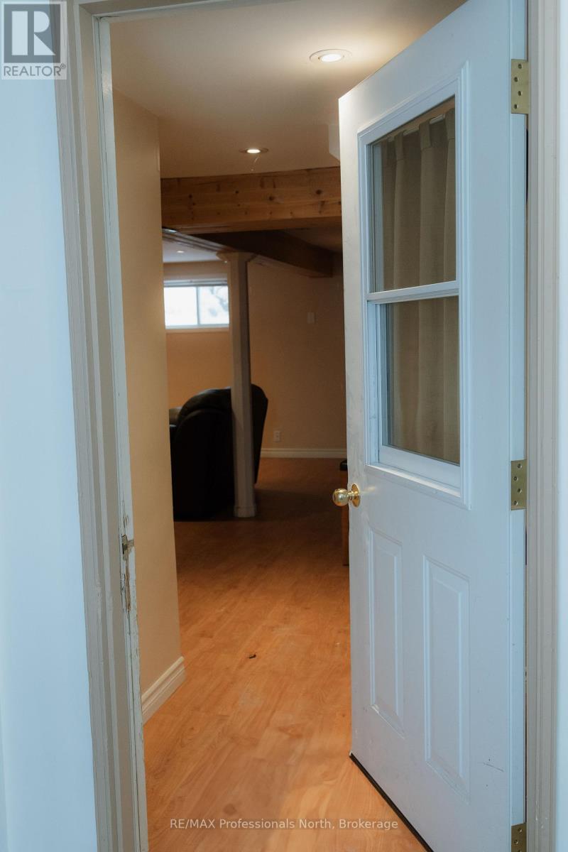 259 Highland Street, Dysart Et Al, Ontario  K0M 1S0 - Photo 33 - X12295309