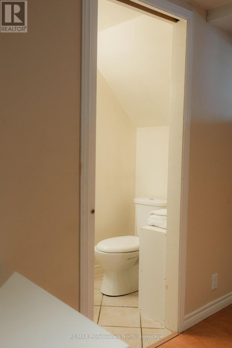259 Highland Street, Dysart Et Al, Ontario  K0M 1S0 - Photo 34 - X12295309