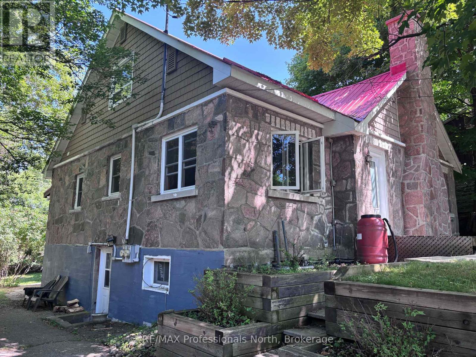 259 Highland Street, Dysart Et Al, Ontario  K0M 1S0 - Photo 40 - X12295309