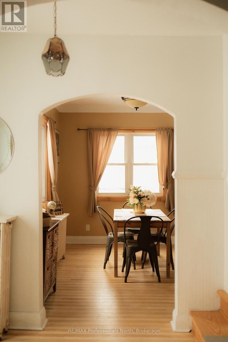 259 Highland Street, Dysart Et Al, Ontario  K0M 1S0 - Photo 6 - X12295309