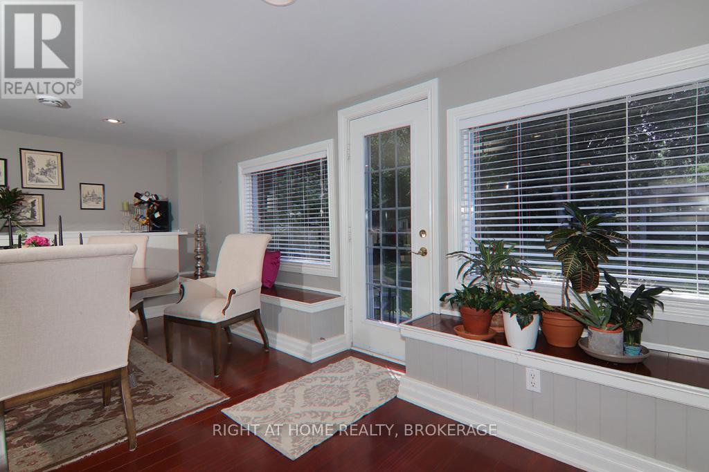 368 Queenston Street, St. Catharines, Ontario  L2P 2X9 - Photo 27 - X12288329