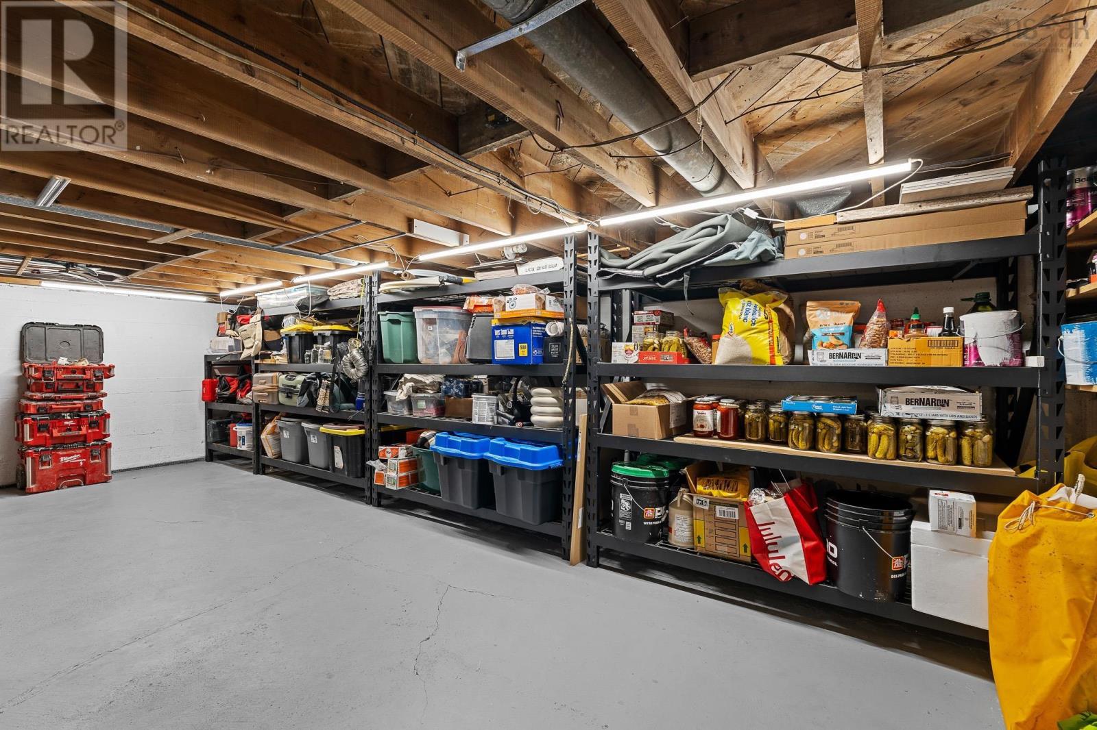 87 Mount Pleasant Road, West Lahave, Nova Scotia  B0R 1G0 - Photo 49 - 202516262