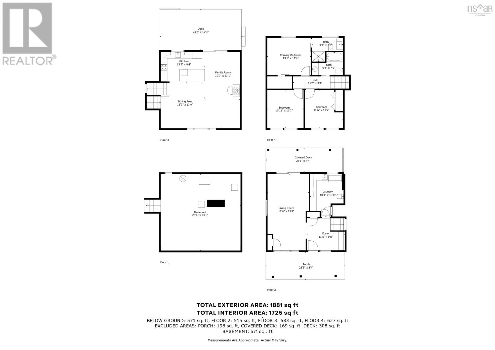 87 Mount Pleasant Road, West Lahave, Nova Scotia  B0R 1G0 - Photo 50 - 202516262