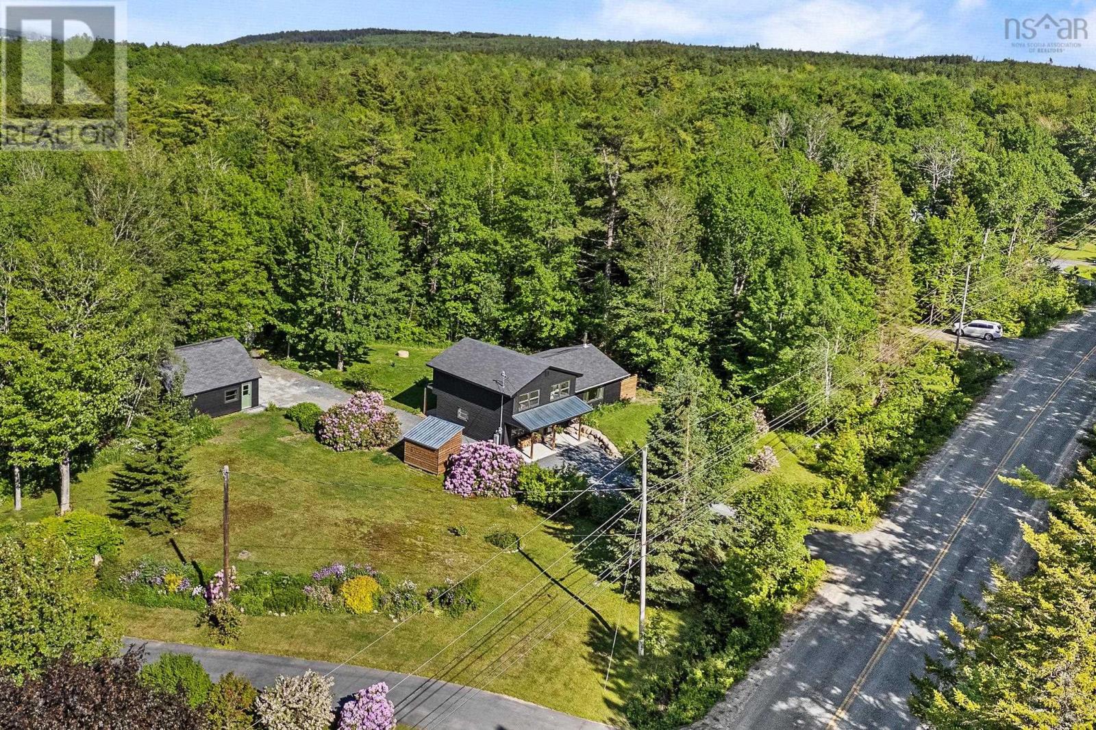 87 Mount Pleasant Road, West Lahave, Nova Scotia  B0R 1G0 - Photo 7 - 202516262