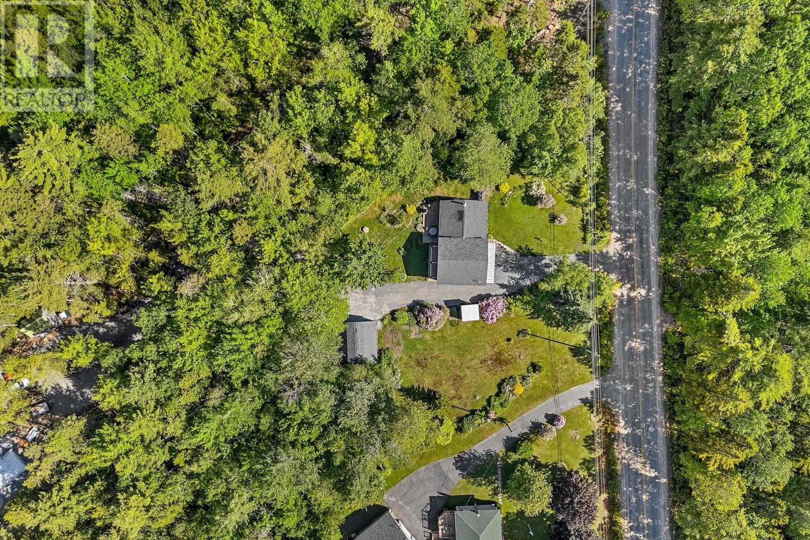 87 Mount Pleasant Road, West Lahave, Nova Scotia  B0R 1G0 - Photo 6 - 202516262