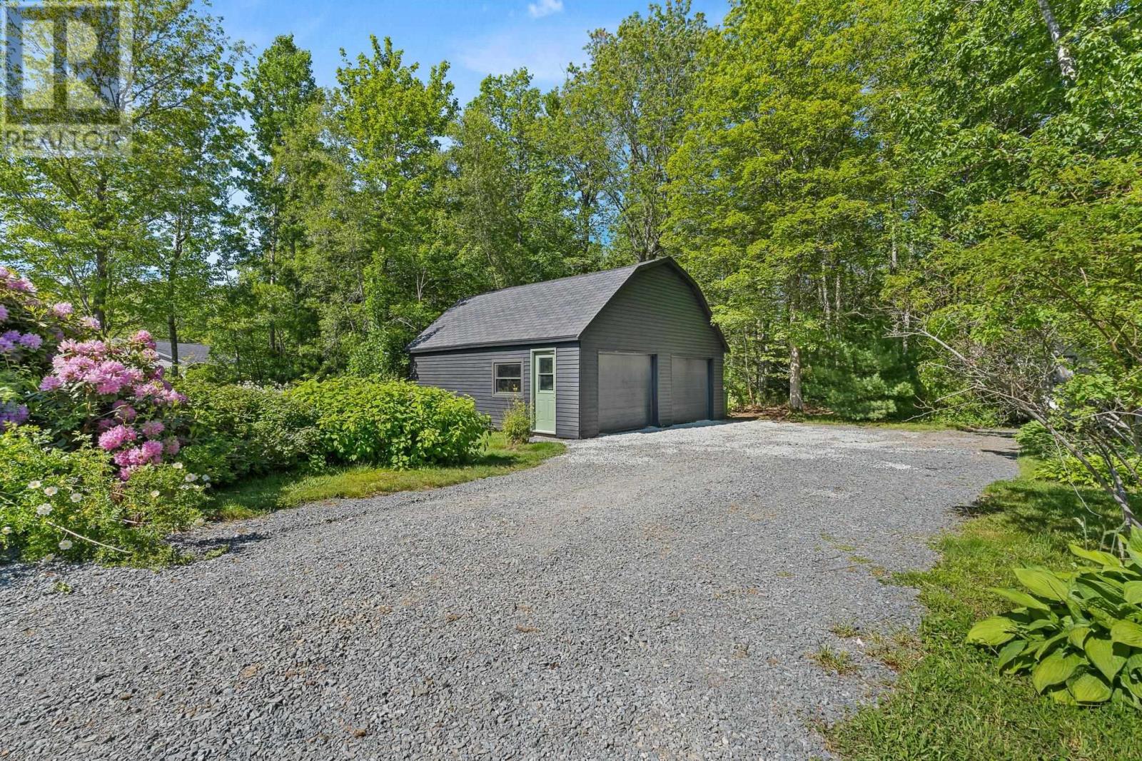 87 Mount Pleasant Road, West Lahave, Nova Scotia  B0R 1G0 - Photo 8 - 202516262