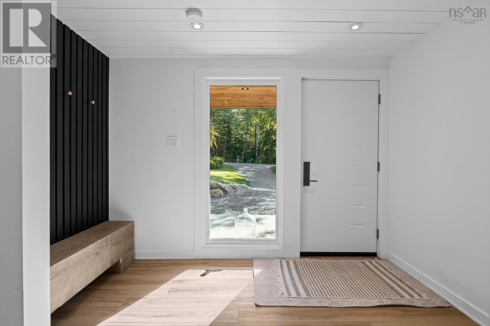 87 Mount Pleasant Road, West Lahave, Nova Scotia  B0R 1G0 - Photo 9 - 202516262