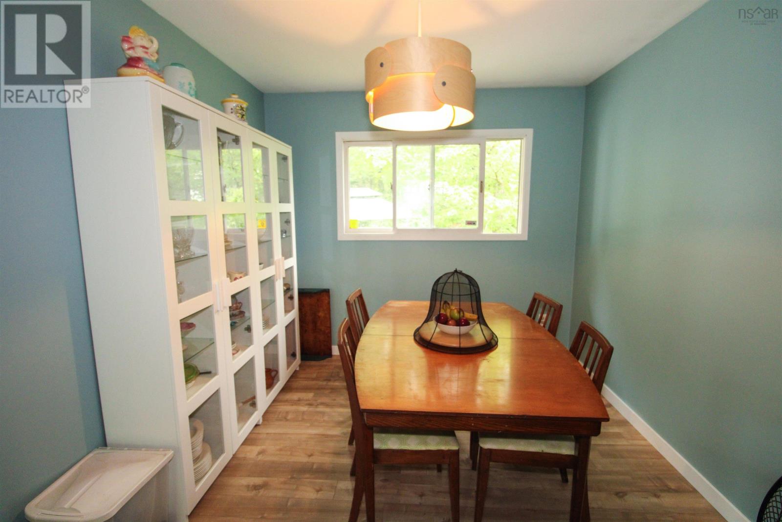 Property at 58 Majestic Avenue image 5