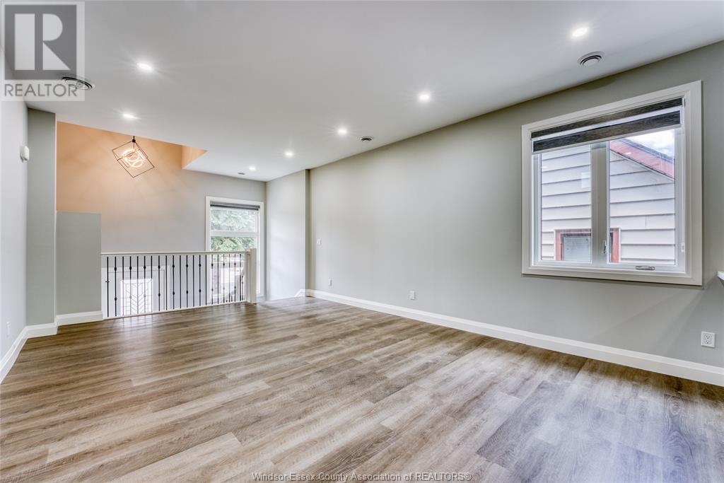 Property at 762 SOUTH PACIFIC AVENUE image 5