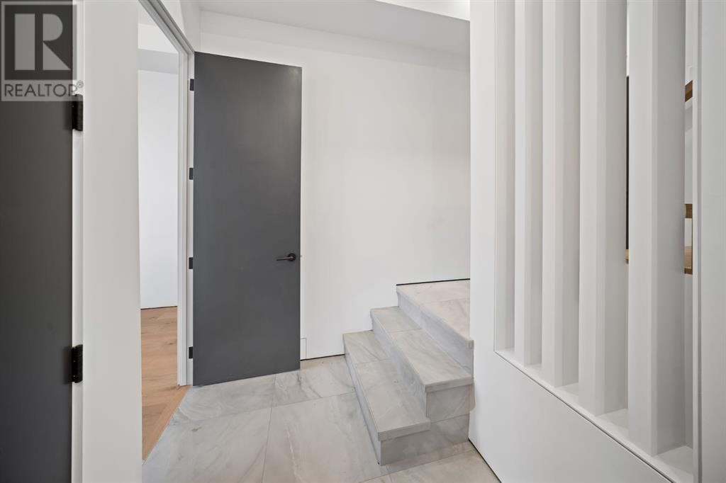 Property at 2305 13 Street NW image 3