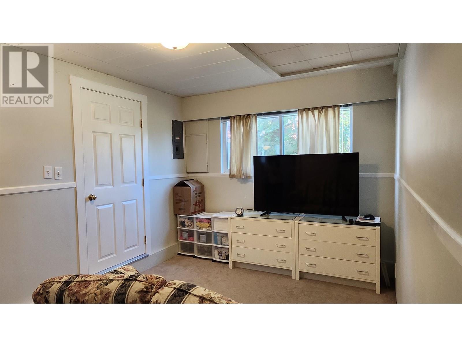 11400 Seafield Crescent, Richmond, British Columbia  V7A 3J2 - Photo 17 - R3027492