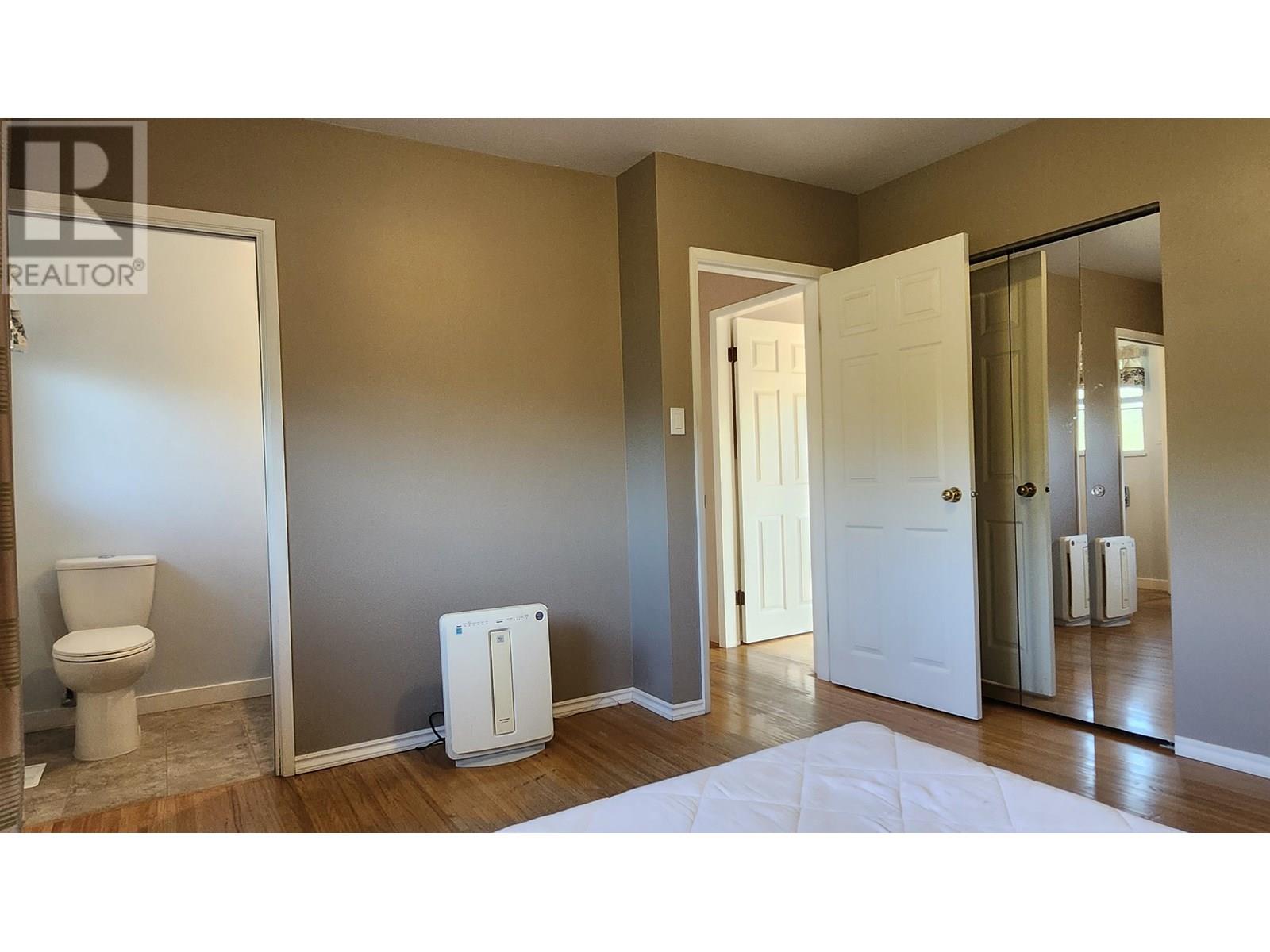 11400 Seafield Crescent, Richmond, British Columbia  V7A 3J2 - Photo 15 - R3027492