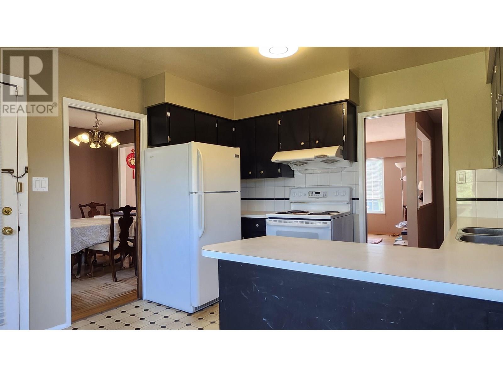 11400 Seafield Crescent, Richmond, British Columbia  V7A 3J2 - Photo 9 - R3027492