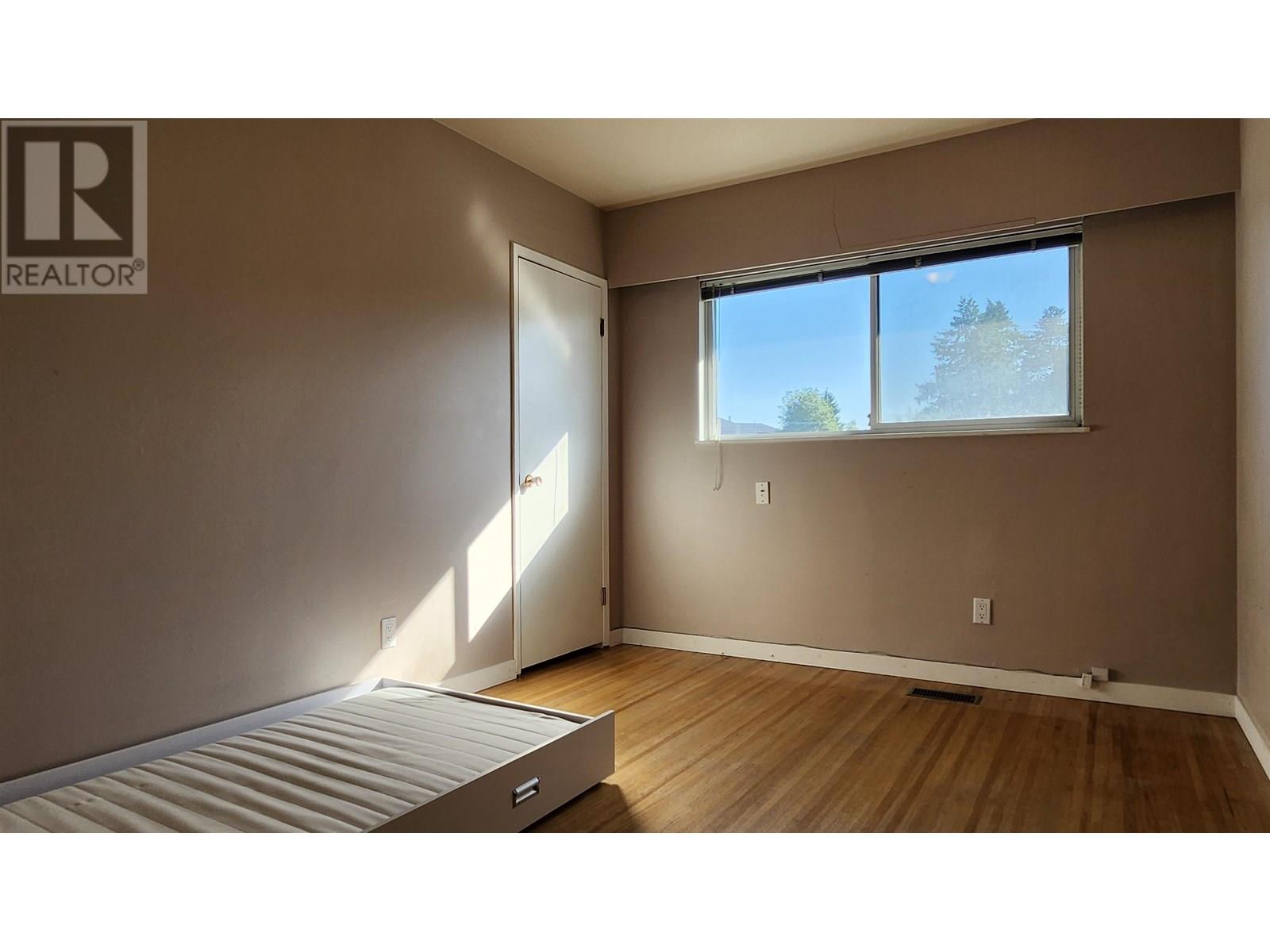 11400 Seafield Crescent, Richmond, British Columbia  V7A 3J2 - Photo 12 - R3027492