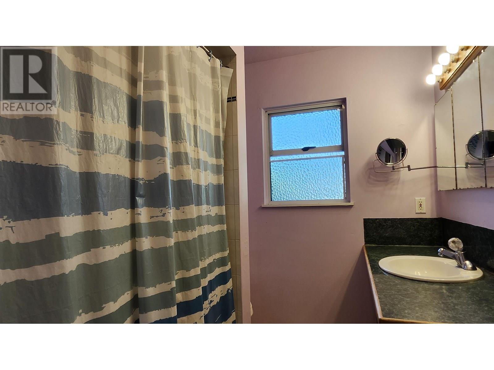 11400 Seafield Crescent, Richmond, British Columbia  V7A 3J2 - Photo 10 - R3027492