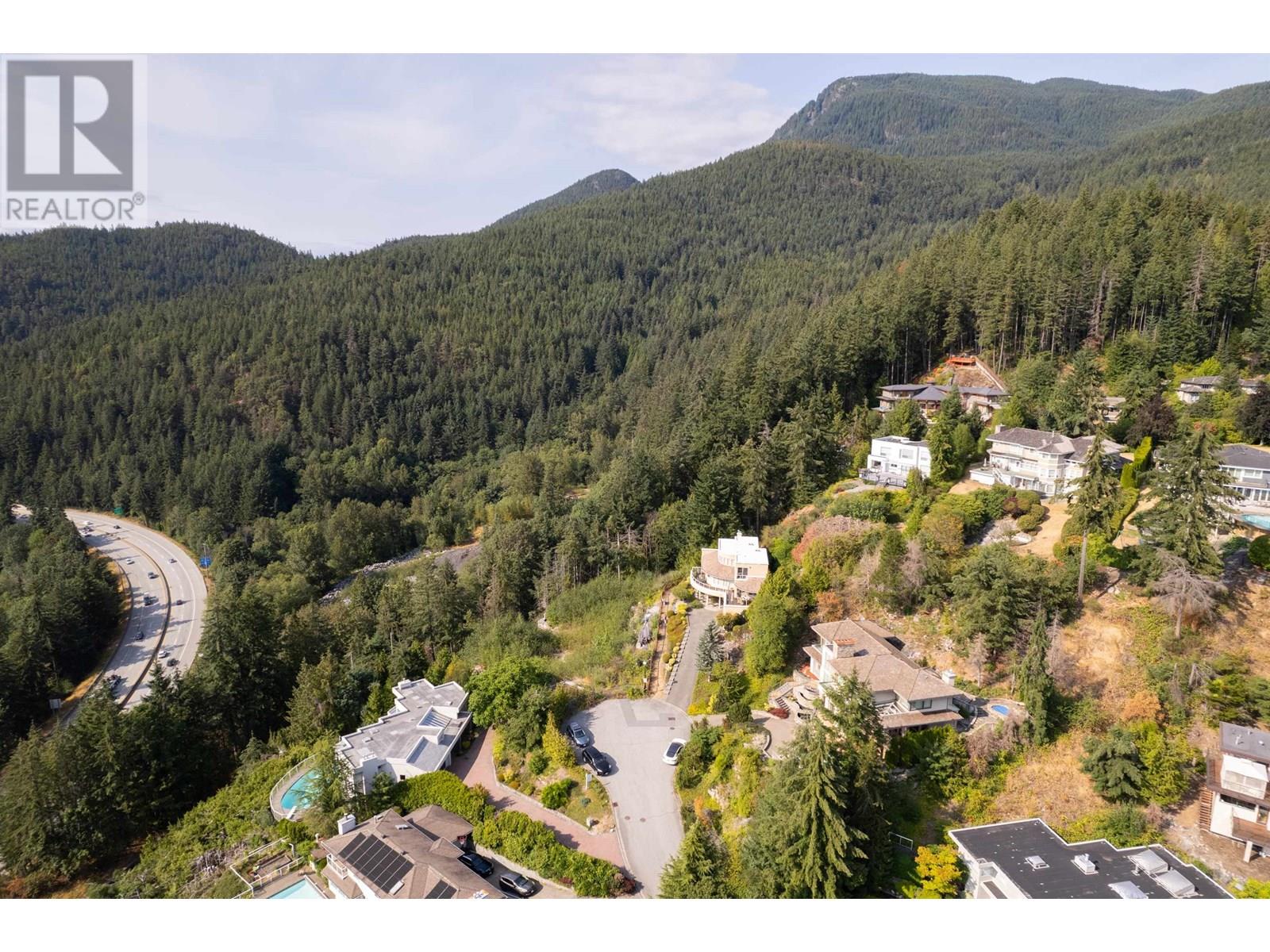 4783 Westwood Place, West Vancouver, British Columbia  V7S 3C1 - Photo 17 - R3027522