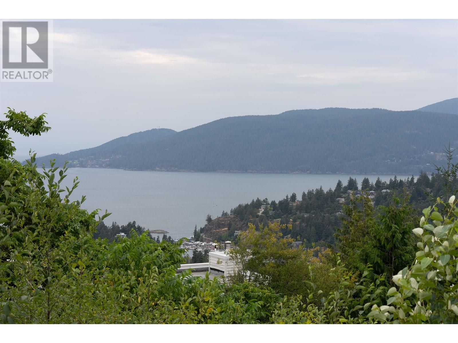 4783 WESTWOOD PLACE, west vancouver, British Columbia