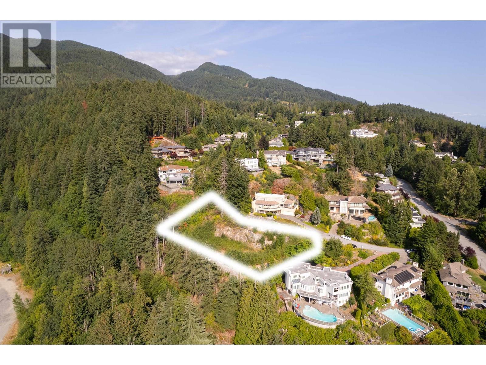 4783 Westwood Place, West Vancouver, British Columbia  V7S 3C1 - Photo 10 - R3027522