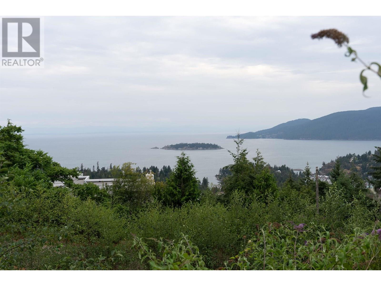 4783 Westwood Place, West Vancouver, British Columbia  V7S 3C1 - Photo 36 - R3027522