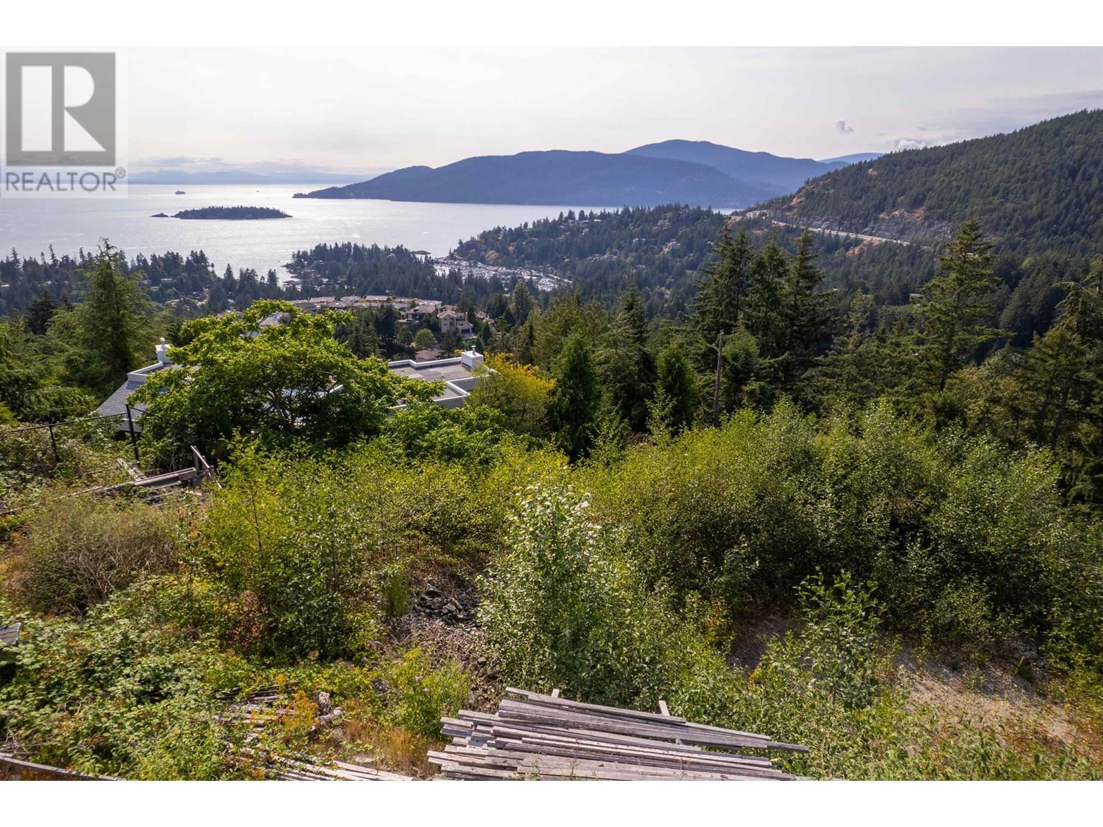 4783 Westwood Place, West Vancouver, British Columbia  V7S 3C1 - Photo 18 - R3027522