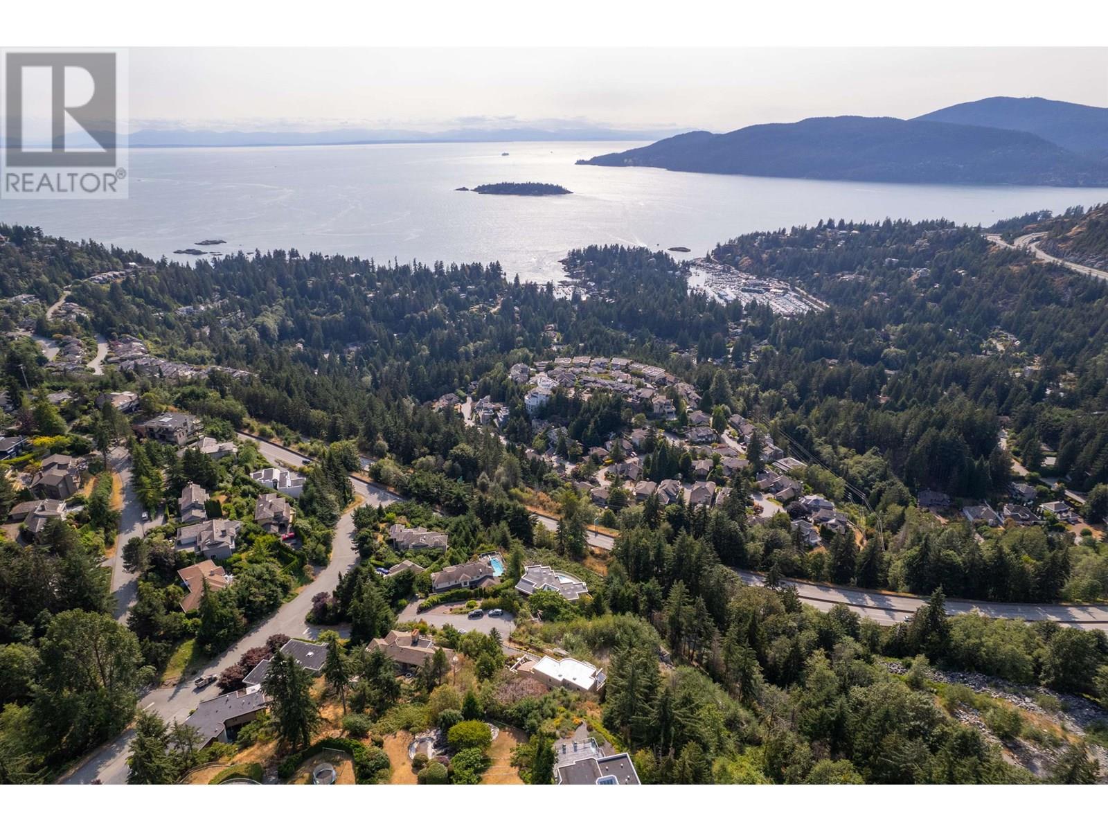 4783 Westwood Place, West Vancouver, British Columbia  V7S 3C1 - Photo 30 - R3027522