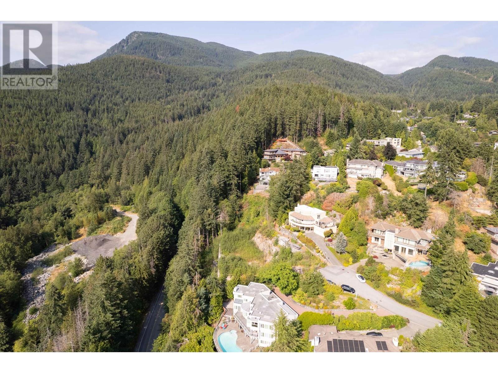 4783 Westwood Place, West Vancouver, British Columbia  V7S 3C1 - Photo 16 - R3027522