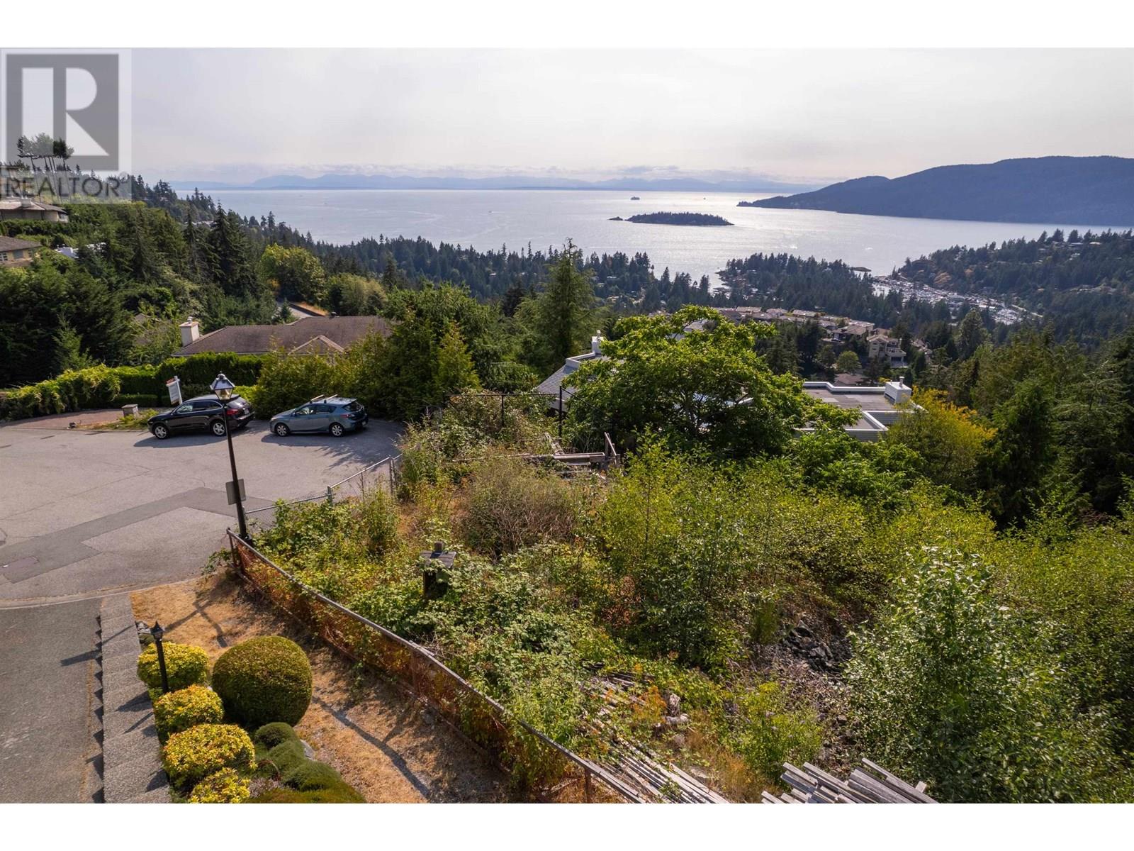 4783 Westwood Place, West Vancouver, British Columbia  V7S 3C1 - Photo 20 - R3027522