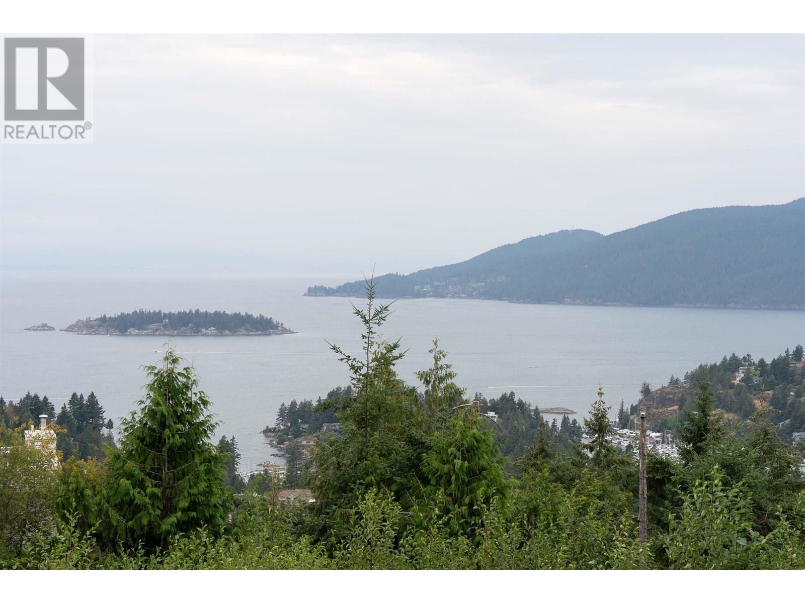 4783 Westwood Place, West Vancouver, British Columbia  V7S 3C1 - Photo 32 - R3027522