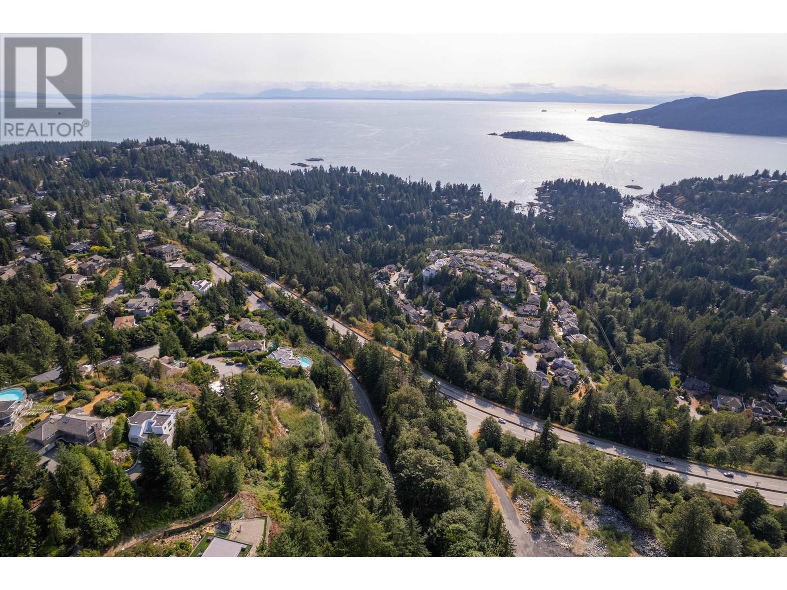 4783 Westwood Place, West Vancouver, British Columbia  V7S 3C1 - Photo 21 - R3027522