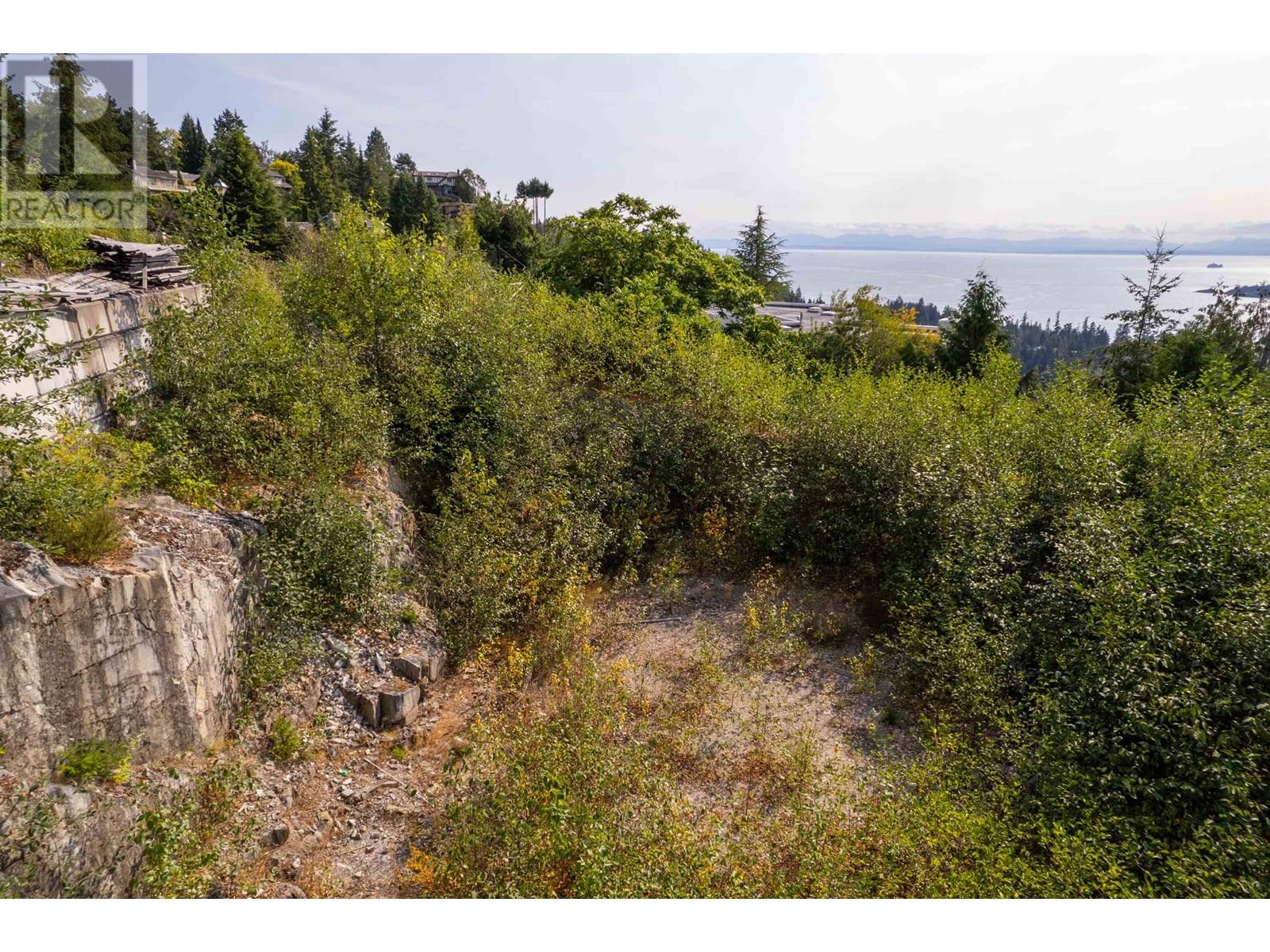 4783 Westwood Place, West Vancouver, British Columbia  V7S 3C1 - Photo 19 - R3027522